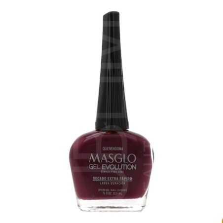 Masglo Gel Evolution Querendona 13 5 Ml