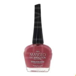 Masglo Gel Evolution Comica 13 5 M Nail Gel