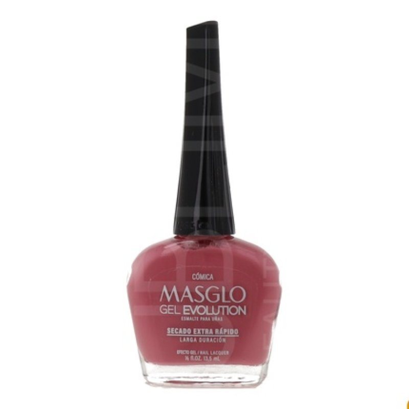 Masglo Gel Evolution Comica 13 5 M Nail Gel