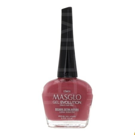 Masglo Gel Evolution Comica 13 5 M Nail Gel