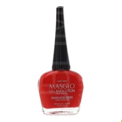 Masglo Gel Evolution Connected 13 5ml Nail Polish