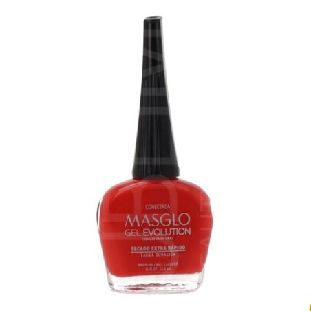 Masglo Gel Evolution Connected 13 5ml Nail Polish