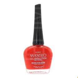 Masglo Gel Evolution Fufurufa 13 5ml Nail Gel