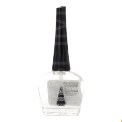 Masglo Gel Evolution Brillo 13 5ml