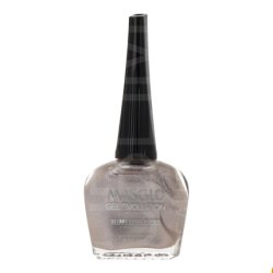 Masglo Gel Evolution Original Nail Gel 5 Milliliters
