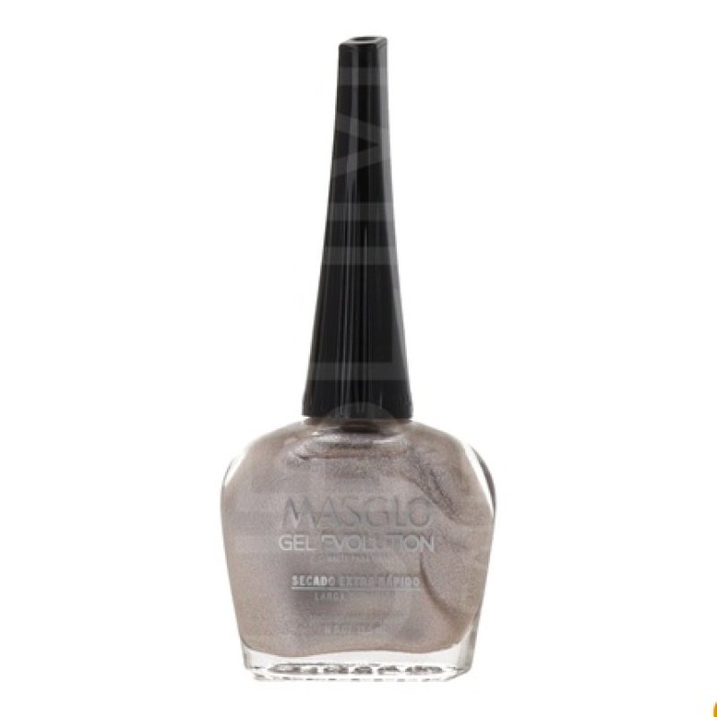 Masglo Gel Evolution Original Nail Gel 5 Milliliters