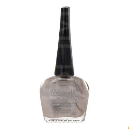 Masglo Gel Evolution Original Nail Gel 5 Milliliters