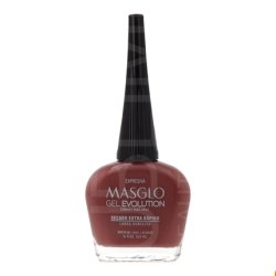 Masglo Gel Evolution Expresiva 13 5ml