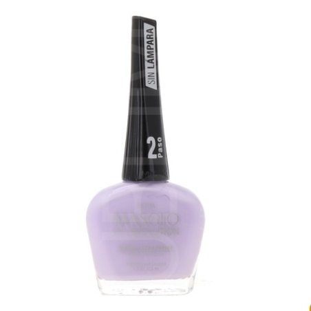 Masglo Gel Evolution Soltera 5ml