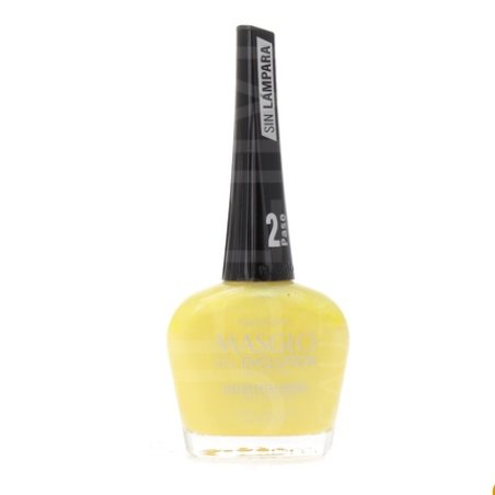 Masglo Gel Evolution Transcendental 135 Ml