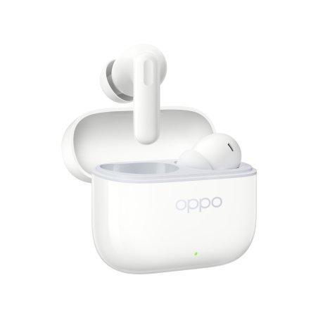 AURICULARES OPPO ENCO BUDS3 PRO WHITE