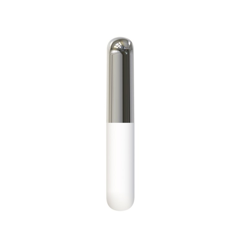 LEOTEC POWERBANK 10000MAH 22,5W PD20W CARGA RAPIDA BLANCO/PLATA 1USB-C 1 USB-A INCLUYE CABLE USB-A A