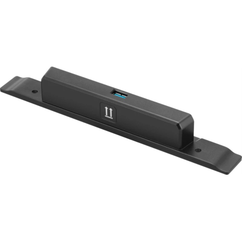 Viewsonic VB-WIFI-006