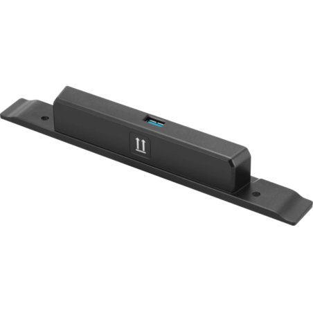Viewsonic VB-WIFI-006