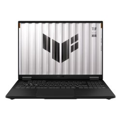 ASUS TUF Gaming A16 TUF608UHI-TU188W - Ordenador Portátil Gaming de 16" WUXGA 144Hz (AMD Ryzen 7 260, 16GB RAM, 512GB