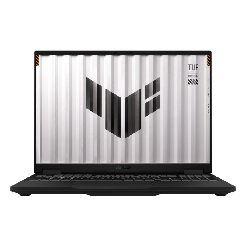 ASUS TUF Gaming A16 TUF608UHI-TU188W - Ordenador Portátil Gaming de 16" WUXGA 144Hz (AMD Ryzen 7 260, 16GB RAM, 512GB