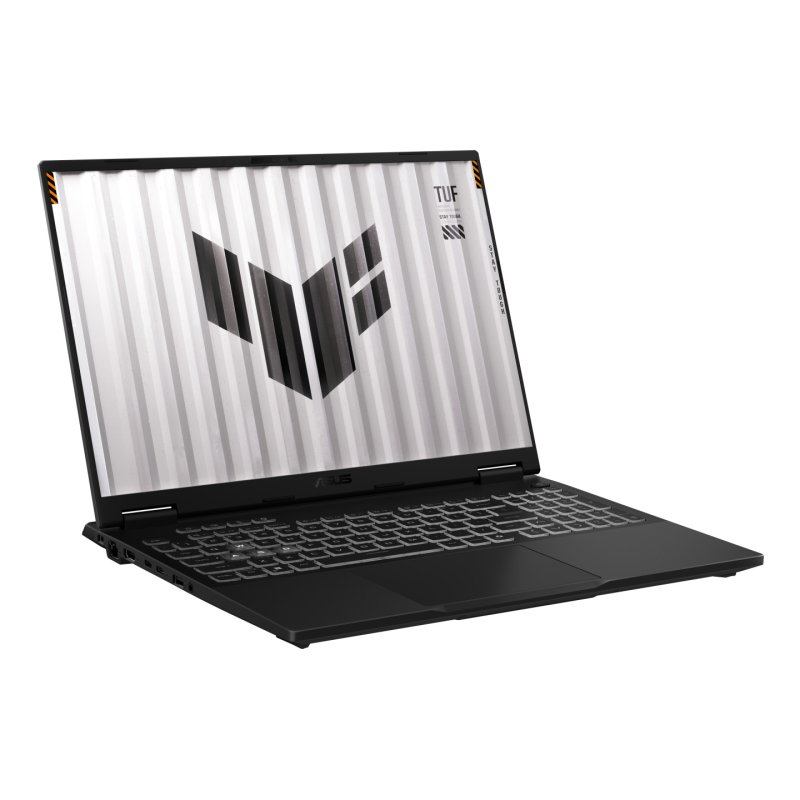 ASUS TUF Gaming A16 TUF608UHI-TU188W AMD Ryzen™ 7 260 Laptop 40.6 cm (16") WUXGA 16 GB DDR5-SDRAM 512 GB SSD NVIDIA