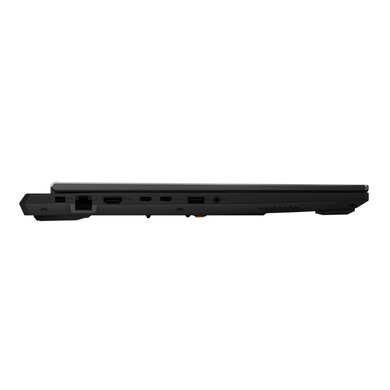 ASUS TUF Gaming A16 TUF608UHI-TU188W - Ordenador Portátil Gaming de 16" WUXGA 144Hz (AMD Ryzen 7 260, 16GB RAM, 512GB