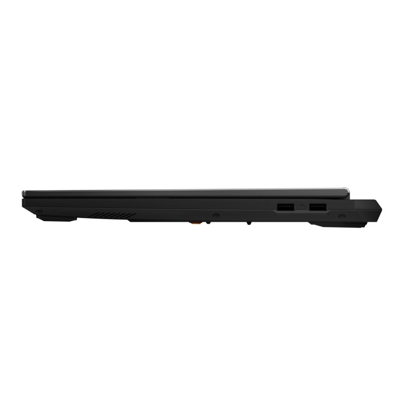 ASUS TUF Gaming A16 TUF608UHI-TU188W AMD Ryzen™ 7 260 Ordinateur portable 40,6 cm (16") WUXGA 16 Go DDR5-SDRAM 512 Go