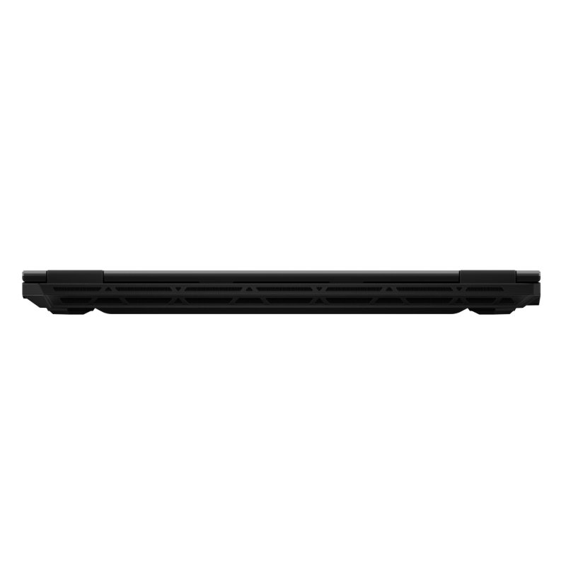ASUS TUF Gaming A16 TUF608UHI-TU188W - Ordenador Portátil Gaming de 16" WUXGA 144Hz (AMD Ryzen 7 260, 16GB RAM, 512GB