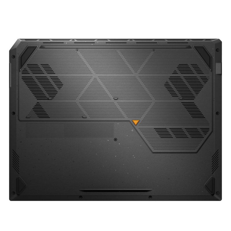 ASUS TUF Gaming A16 TUF608UHI-TU188W AMD Ryzen™ 7 260 Laptop 40.6 cm (16") WUXGA 16 GB DDR5-SDRAM 512 GB SSD NVIDIA