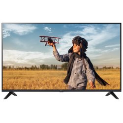 TV LG 65" 65UA731C LED Smart TV 4K HDR10