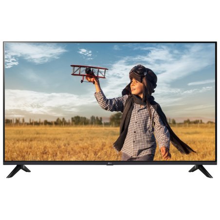 TV LG 65" 65UA731C LED Smart TV 4K HDR10