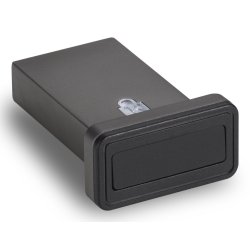 Kensington VeriMark Guard USB-A FingerprintKey