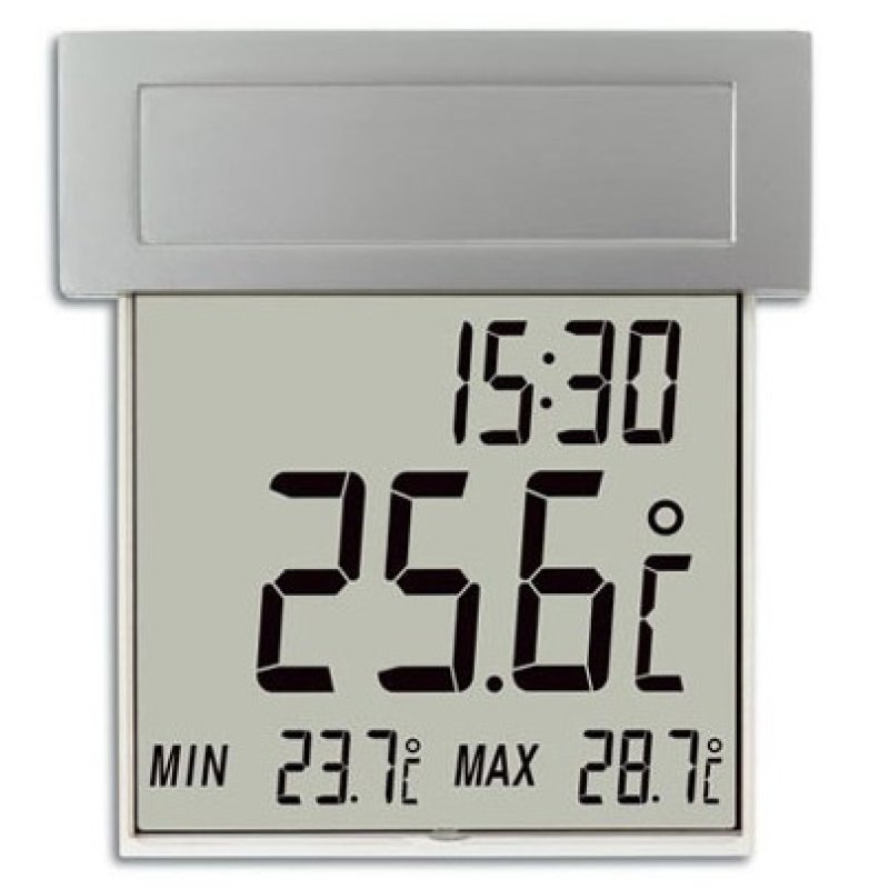 30.1035 Vision Solar
