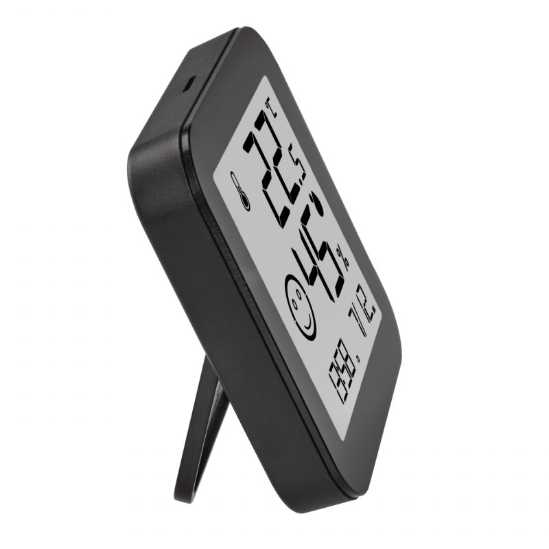 30.5054.01 Digitales Thermo Hygrometer