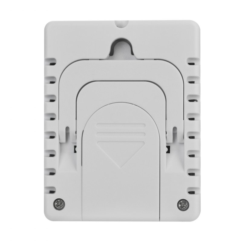 30.5039.02 Digitales Thermo Hygrometer
