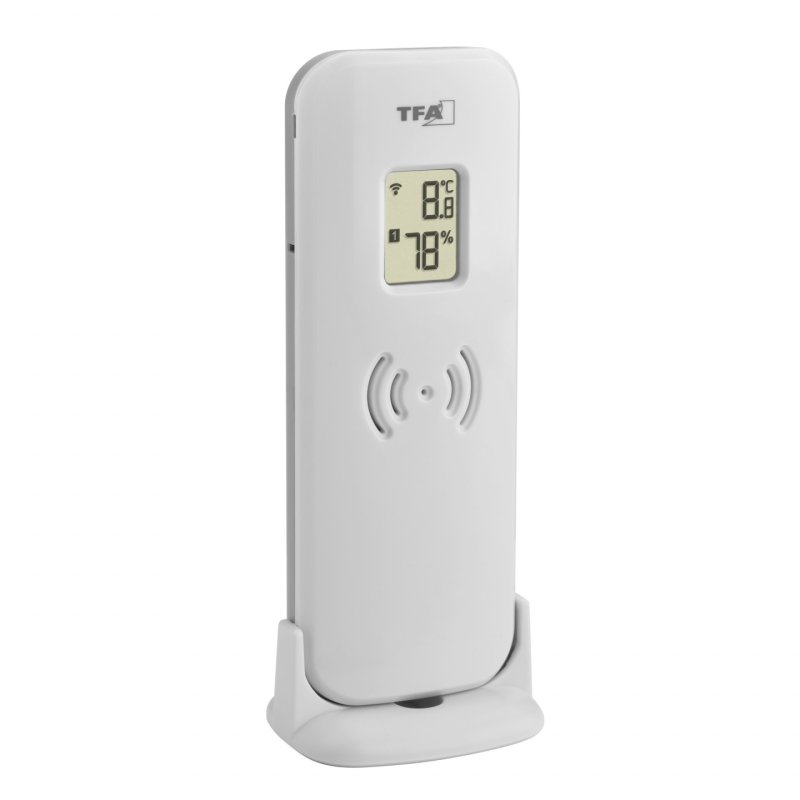30.3249.02 wei Thermo-Hygro-Sender