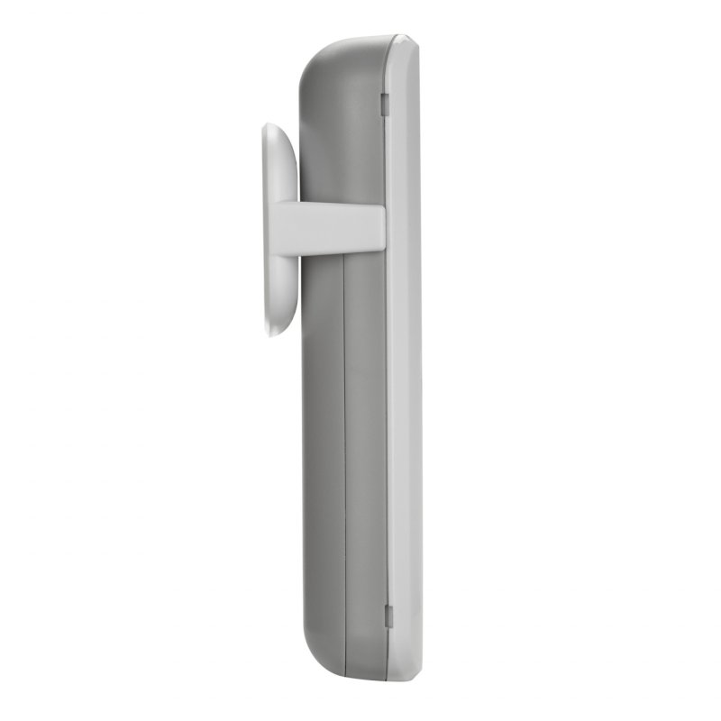 30.3249.02 wei Thermo-Hygro-Sender