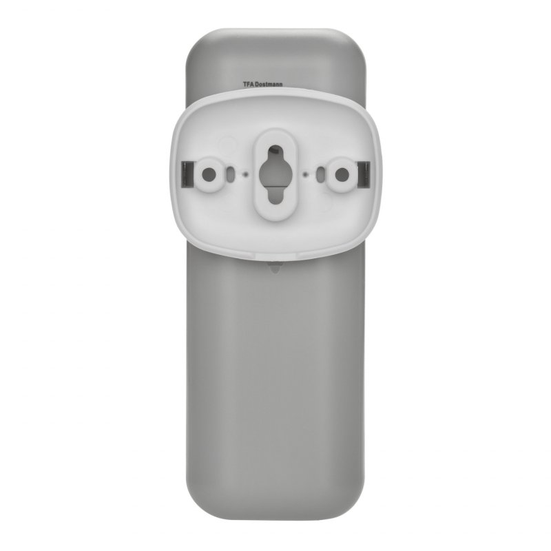 TFA-Dostmann 30.3249.02 temperature transmitter -40 - 60 °C Indoor
