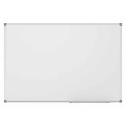 MAUL 6453684 Tableau blanc 120 x 150 mm Plastique