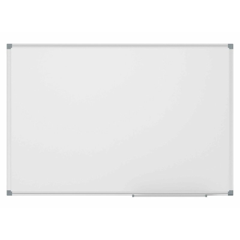 MAUL 6453684 whiteboard 120 x 150 mm Plastic