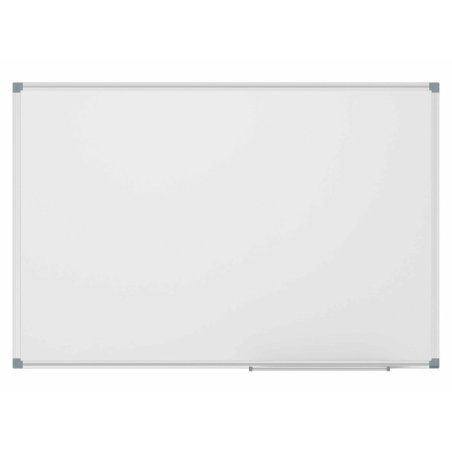 MAUL 6453684 Tableau blanc 120 x 150 mm Plastique