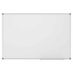 MAUL 6454084 whiteboard 120 x 200 mm Steel Magnetic