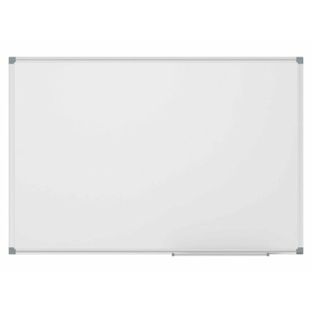MAUL 6454084 whiteboard 120 x 200 mm Steel Magnetic