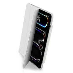 Pipetto P053-60-AF tablet case 27.9 cm (11") Folio White