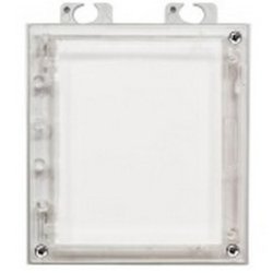 2N IP-Verso Modul Infopanel