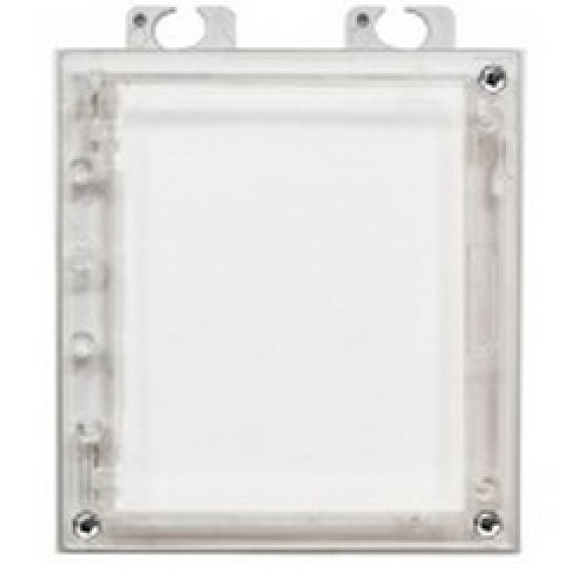 2N 9155030 accessoire de système d'interphone