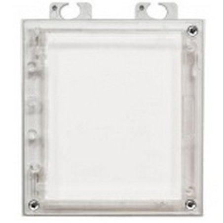 2N 9155030 accessoire de système d'interphone