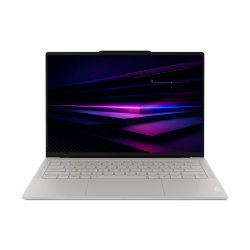 Lenovo Yoga Slim 7 Ultra 14IPH11 Copilot PC Intel Core Ultra 7 355 Laptop 35.6 cm (14") Touchscreen 2.8K 32 GB 1 TB