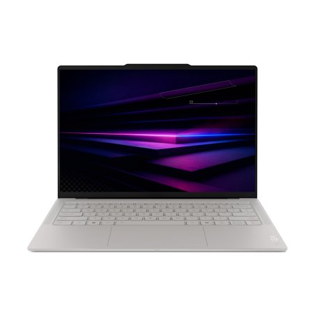 Lenovo Yoga Slim 7 Ultra 14IPH11 Copilot PC Intel Core Ultra 7 355 Ordinateur portable 35,6 cm (14") Écran tactile