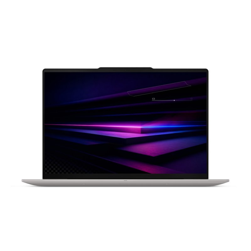 Lenovo Yoga Slim 7 Ultra 14IPH11 Copilot PC Intel Core Ultra 7 355 Ordinateur portable 35,6 cm (14") Écran tactile