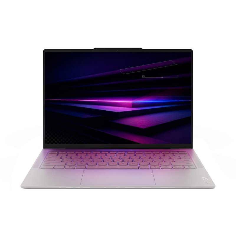 Lenovo Yoga Slim 7 Ultra 14IPH11 Copilot PC Intel Core Ultra 7 355 Laptop 35.6 cm (14") Touchscreen 2.8K 32 GB 1 TB