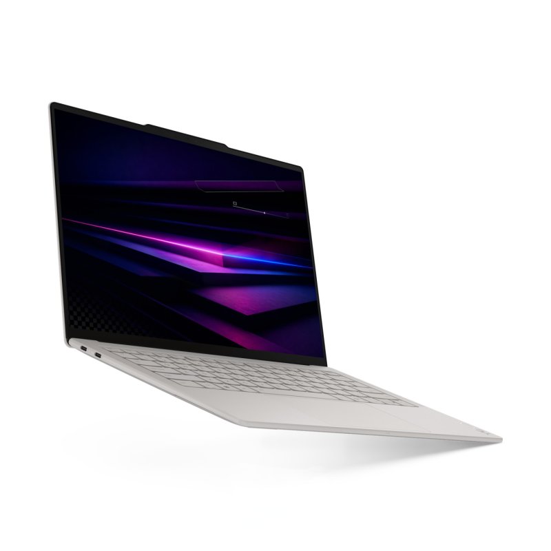 Lenovo Yoga Slim 7 Ultra 14IPH11 Copilot PC Intel Core Ultra 7 355 Laptop 35.6 cm (14") Touchscreen 2.8K 32 GB 1 TB