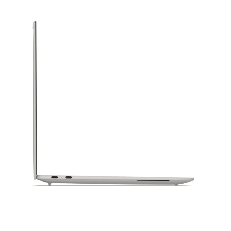Lenovo Yoga Slim 7i Ultra Aura Edition/CU7 355/32GB/1TBSSD/W11 Home Touch