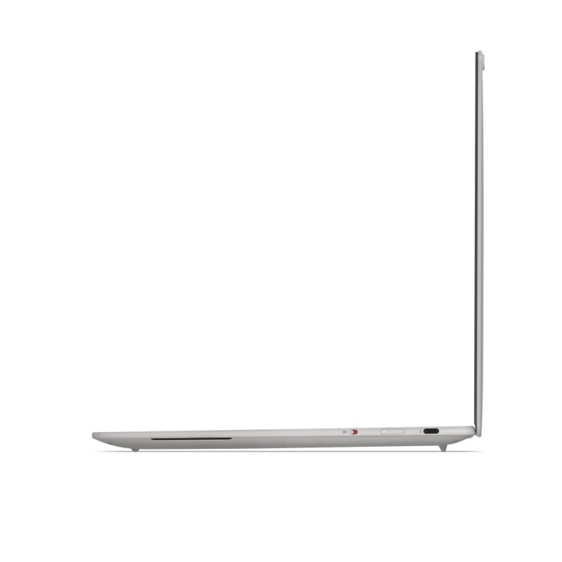 Lenovo Yoga Slim 7 Ultra 14IPH11 Copilot PC Intel Core Ultra 7 355 Ordinateur portable 35,6 cm (14") Écran tactile